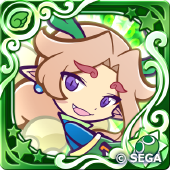 ���������꡼ No.013�Υ���ͥ������ / �֤פ�פ�!!�������ȡס�9��Ρ֡�7�ؤ󤷤󥭥�饯�����פ����