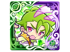 �֤פ�פ�!!�������ȡס�9��Ρ֡�7�ؤ󤷤󥭥�饯�����פ����