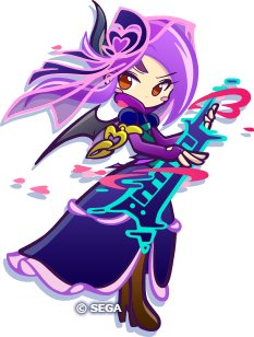 ���������꡼ No.003�Υ���ͥ������ / �֤פ�פ�!!�������ȡס� �������֤��Ϥ��Υڥ�������פ��Ȥפ�ե����ɤ��о�