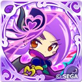 ���������꡼ No.004�Υ���ͥ������ / �֤פ�פ�!!�������ȡס� �������֤��Ϥ��Υڥ�������פ��Ȥפ�ե����ɤ��о�