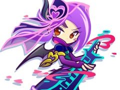 �֤פ�פ�!!�������ȡס� �������֤��Ϥ��Υڥ�������פ��Ȥפ�ե����ɤ��о�