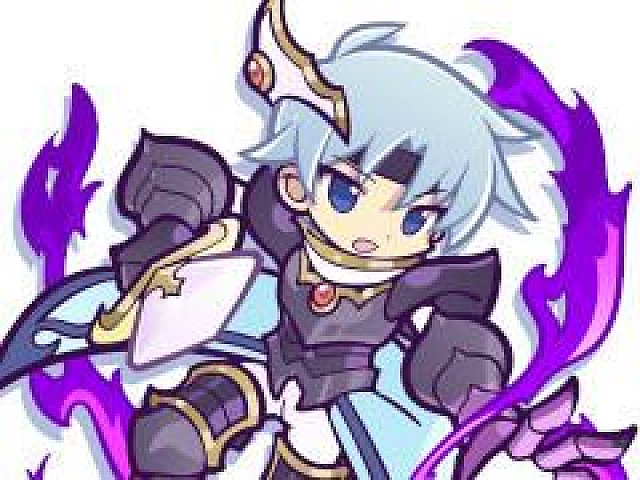 ぷよクエ」，「しんげつのシェゾ」が新登場する“1900万DL記念ガチャ”を開催