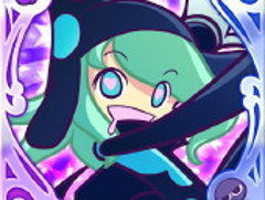 「ぷよぷよ!!クエスト」，“ぷよフェスピックアップガチャ”が開催に