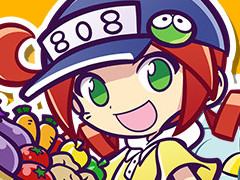 「ぷよクエ」の公式生放送「秋の大収穫スペシャル 2018」を10月13日20：00に配信