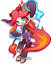 画像ギャラリー No.005のサムネイル画像 / 「ぷよぷよ!!クエスト」,10月10日から「第2回★7解放記念!魔獣ラッシュ」を開催