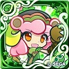 画像ギャラリー No.012のサムネイル画像 / 「ぷよぷよ!!クエスト」,10月10日から「第2回★7解放記念!魔獣ラッシュ」を開催