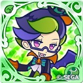 画像ギャラリー No.016のサムネイル画像 / 「ぷよぷよ!!クエスト」,10月10日から「第2回★7解放記念!魔獣ラッシュ」を開催