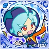 画像ギャラリー No.017のサムネイル画像 / 「ぷよぷよ!!クエスト」,10月10日から「第2回★7解放記念!魔獣ラッシュ」を開催