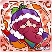 画像ギャラリー No.018のサムネイル画像 / 「ぷよぷよ!!クエスト」,10月10日から「第2回★7解放記念!魔獣ラッシュ」を開催