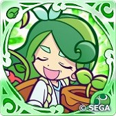 画像ギャラリー No.019のサムネイル画像 / 「ぷよぷよ!!クエスト」,10月10日から「第2回★7解放記念!魔獣ラッシュ」を開催