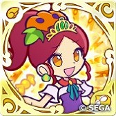 画像ギャラリー No.020のサムネイル画像 / 「ぷよぷよ!!クエスト」,10月10日から「第2回★7解放記念!魔獣ラッシュ」を開催