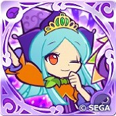 画像ギャラリー No.021のサムネイル画像 / 「ぷよぷよ!!クエスト」,10月10日から「第2回★7解放記念!魔獣ラッシュ」を開催