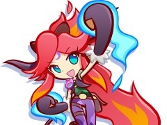 ֤פפ!!ȡס101027ǰååפ򳫺