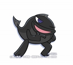 画像ギャラリー No.005のサムネイル画像 / 「ぷよクエ」「名探偵コナン」コラボが10月20日4:00にスタート。工藤新一や服部平次含む名探偵が新登場