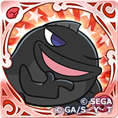 画像ギャラリー No.017のサムネイル画像 / 「ぷよクエ」「名探偵コナン」コラボが10月20日4:00にスタート。工藤新一や服部平次含む名探偵が新登場