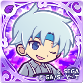 画像ギャラリー No.019のサムネイル画像 / 「ぷよクエ」「名探偵コナン」コラボが10月20日4:00にスタート。工藤新一や服部平次含む名探偵が新登場