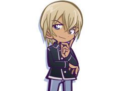 �֤פ襯���ס�̾õ�女�ʥ�ץ���ܤ�10��20��4��00�˥������ȡ���ƣ���������ʿ���ޤ�̾õ�夬���о�