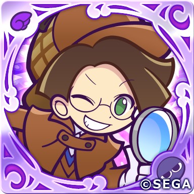 ���������꡼ No.003�Υ���ͥ������ / �֤פ�פ�!!�������ȡפȡ�̾õ�女�ʥ�פΥ���ܥ��٥�Ȥ�10��20���˳���