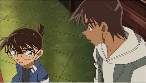 ���������꡼ No.007�Υ���ͥ������ / �֤פ�פ�!!�������ȡפȡ�̾õ�女�ʥ�פΥ���ܥ��٥�Ȥ�10��20���˳���