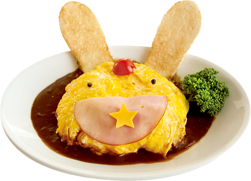 画像ギャラリー No.002のサムネイル画像 / 「ぷよクエカフェ2018」の開催日程が決定。東京・大阪・名古屋で11月5日から，福岡では12月20日から
