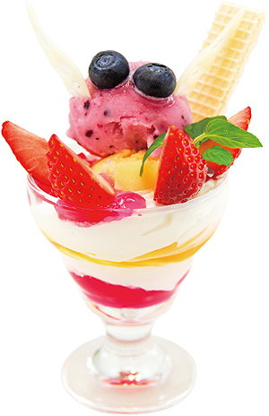 画像ギャラリー No.003のサムネイル画像 / 「ぷよクエカフェ2018」の開催日程が決定。東京・大阪・名古屋で11月5日から，福岡では12月20日から