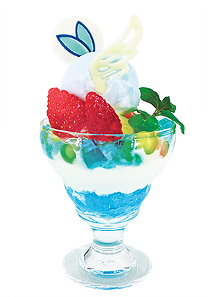 画像ギャラリー No.004のサムネイル画像 / 「ぷよクエカフェ2018」の開催日程が決定。東京・大阪・名古屋で11月5日から，福岡では12月20日から