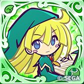 ���������꡼ No.009�Υ���ͥ������ / �֤פ�פ�!!�������ȡס��֤פ�פ�e���ݡ��ġ�ȯ�䵭ǰ���٥�ȡ֤פ�ե�����ä��礤!!DX�פ�����