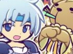 �֤פ�פ�!!�������ȡס��֤פ�פ�e���ݡ��ġ�ȯ�䵭ǰ���٥�ȡ֤פ�ե�����ä��礤!!DX�פ�����