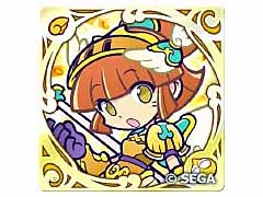 ֤פפ!!ȡסؤԥååץ鳫