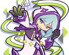 「ぷよクエ」，ぷよフェスに新キャラ“たゆたうルファス”が登場。ぷよフェス開催記念キャンペーンなども開催