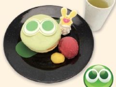 󥻥ץȥե֤פ襯ե 2018ס22Υ˥塼