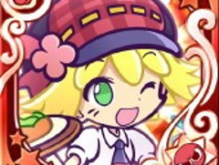 「ぷよぷよ!!クエスト」，“ぷよクエカフェ開催記念ガチャ”が開催