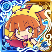 ���������꡼ No.002�Υ���ͥ������ / �֤פ�פ�!!�������ȡס�����1��ץ�ץ����󥸡ɤ����š���ǰ�Υ�������ܡ��ʥ���ߥå�����»�