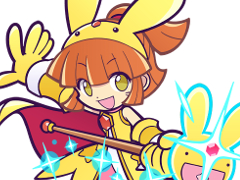 �֤פ�פ�!!�������ȡס�����1��ץ�ץ����󥸡ɤ����š���ǰ�Υ�������ܡ��ʥ���ߥå�����»�