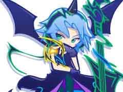 「ぷよぷよ! ! クエスト」，ぷよフェスに“ふてきなストルナム”が登場