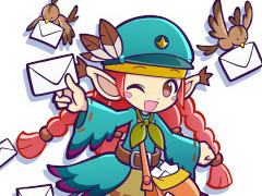 �֤פ�פ�!!�������ȡס����ꥭ���֤������Υ����ס��������֥����ȡפ��о�