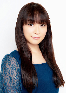 画像ギャラリー No.008のサムネイル画像 / 「ぷよぷよ!!クエスト」と「ペルソナQ2」のコラボイベントは12月7日にスタート。「シグ ver.P3」「ネロ ver.P5」らのイラストも公開に