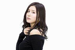 画像ギャラリー No.009のサムネイル画像 / 「ぷよぷよ!!クエスト」と「ペルソナQ2」のコラボイベントは12月7日にスタート。「シグ ver.P3」「ネロ ver.P5」らのイラストも公開に