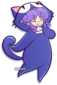 ���������꡼ No.005�Υ���ͥ������ / �֤פ�פ�!!�������ȡס��Ȥפ�ե����ɤ˿�����饯�����֤��������ݥݥ��פ��о�