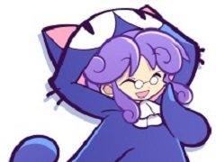 �֤פ�פ�!!�������ȡס��Ȥפ�ե����ɤ˿�����饯�����֤��������ݥݥ��פ��о�