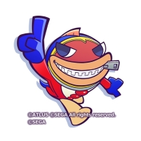 画像ギャラリー No.005のサムネイル画像 / 「ぷよぷよ!!クエスト」で「ペルソナQ2」とのコラボが開始。28キャラが登場