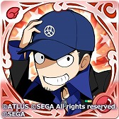 画像ギャラリー No.006のサムネイル画像 / 「ぷよぷよ!!クエスト」，「ペルソナQ2」コラボにてチャレンジボスイベント「PQ2チャレンジ」を開催