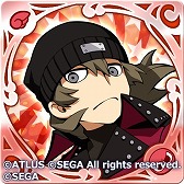 画像ギャラリー No.007のサムネイル画像 / 「ぷよぷよ!!クエスト」，「ペルソナQ2」コラボにてチャレンジボスイベント「PQ2チャレンジ」を開催