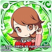 画像ギャラリー No.008のサムネイル画像 / 「ぷよぷよ!!クエスト」，「ペルソナQ2」コラボにてチャレンジボスイベント「PQ2チャレンジ」を開催