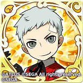 画像ギャラリー No.010のサムネイル画像 / 「ぷよぷよ!!クエスト」，「ペルソナQ2」コラボにてチャレンジボスイベント「PQ2チャレンジ」を開催