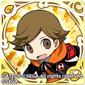 画像ギャラリー No.011のサムネイル画像 / 「ぷよぷよ!!クエスト」，「ペルソナQ2」コラボにてチャレンジボスイベント「PQ2チャレンジ」を開催