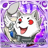 画像ギャラリー No.012のサムネイル画像 / 「ぷよぷよ!!クエスト」，「ペルソナQ2」コラボにてチャレンジボスイベント「PQ2チャレンジ」を開催