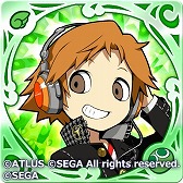 画像ギャラリー No.014のサムネイル画像 / 「ぷよぷよ!!クエスト」，「ペルソナQ2」コラボにてチャレンジボスイベント「PQ2チャレンジ」を開催