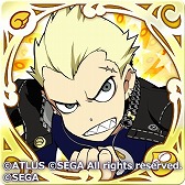 画像ギャラリー No.015のサムネイル画像 / 「ぷよぷよ!!クエスト」，「ペルソナQ2」コラボにてチャレンジボスイベント「PQ2チャレンジ」を開催