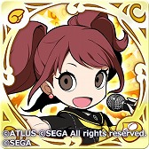 画像ギャラリー No.016のサムネイル画像 / 「ぷよぷよ!!クエスト」，「ペルソナQ2」コラボにてチャレンジボスイベント「PQ2チャレンジ」を開催